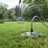 Скважинный насос Karcher BP 4 Deep Well 1.645-421.0