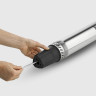 Скважинный насос Karcher BP 4 Deep Well 1.645-421.0