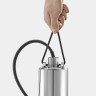 Скважинный насос Karcher BP 4 Deep Well 1.645-421.0