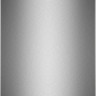 Посудомоечная машина Bosch Serie 4 SPS4HMI10E