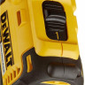 Ударная дрель-шуруповерт DeWALT DCD778M2T-QW (c 2-мя АКБ, кейс)