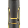 Ударная дрель-шуруповерт DeWALT DCD778M2T-QW (c 2-мя АКБ, кейс)