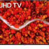 Телевизор LG 43UP80006LA