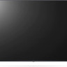 Телевизор LG 43UP80006LA