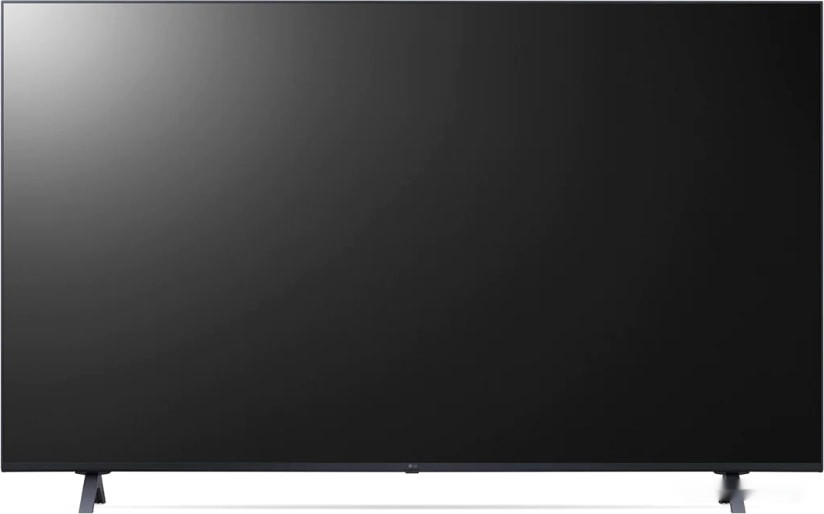 Телевизор LG 43UP80006LA