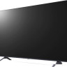Телевизор LG 43UP80006LA