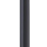 Телевизор LG 43UP80006LA