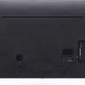 Телевизор LG 43UP80006LA