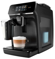Кофемашина Philips EP2236/40