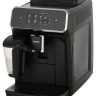 Кофемашина Philips EP2236/40