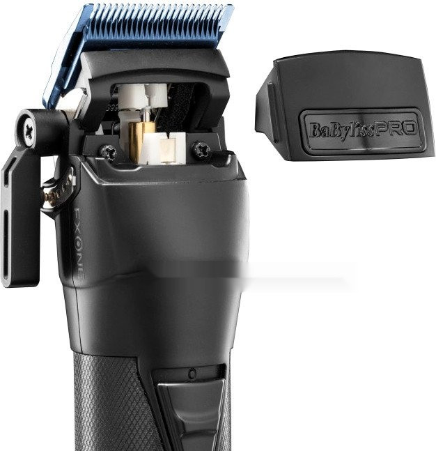 Машинка для стрижки волос BaByliss PRO FX899MBE