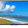 Телевизор Polar P32L34T2C