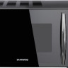 Микроволновая печь StarWind SMW3420