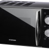 Микроволновая печь StarWind SMW3420