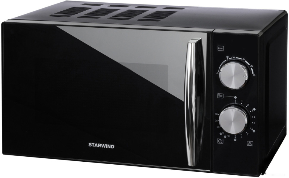 Микроволновая печь StarWind SMW3420