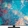 Телевизор Samsung QE65QN87AAU
