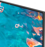 Телевизор Samsung QE65QN87AAU