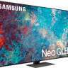 Телевизор Samsung QE65QN87AAU