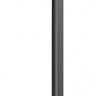Телевизор Samsung QE65QN87AAU