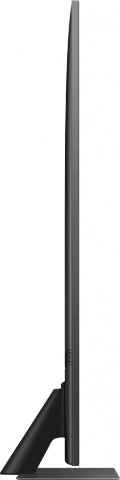 Телевизор Samsung QE65QN87AAU