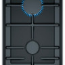 Варочная панель Bosch Serie 8 PRB3A6B70