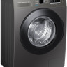 Стиральная машина Samsung WW70AGAS25AXLP