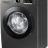 Стиральная машина Samsung WW70AGAS25AXLP