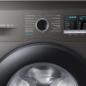 Стиральная машина Samsung WW70AGAS25AXLP