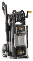 Мойка высокого давления Stiga HPS 345 R 2C1452103/ST2
