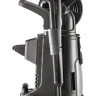 Мойка высокого давления Stiga HPS 345 R 2C1452103/ST2