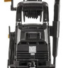 Мойка высокого давления Stiga HPS 345 R 2C1452103/ST2