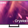 Телевизор Samsung UE65AU9000U