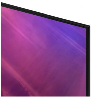 Телевизор Samsung UE65AU9000U