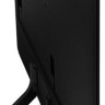 Телевизор Samsung UE65AU9000U