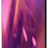 Телевизор Samsung UE65AU9000U
