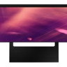 Телевизор Samsung UE65AU9000U