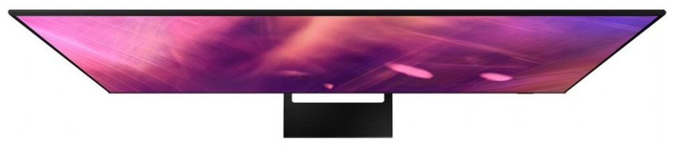 Телевизор Samsung UE65AU9000U