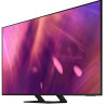 Телевизор Samsung UE65AU9000U