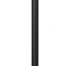 Телевизор Samsung UE65AU9000U