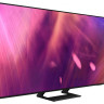 Телевизор Samsung UE65AU9000U