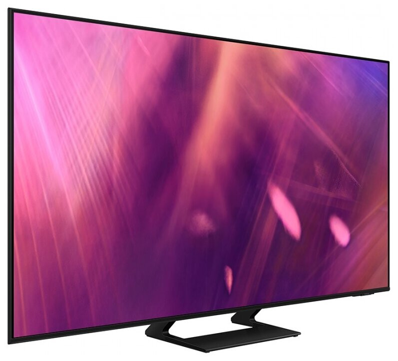 Телевизор Samsung UE65AU9000U
