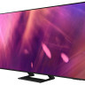 Телевизор Samsung UE65AU9000U