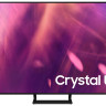 Телевизор Samsung UE65AU9000U
