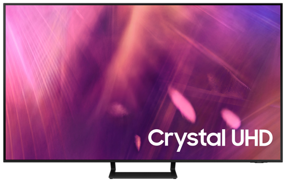 Телевизор Samsung UE65AU9000U