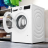 Стиральная машина Bosch Serie 6 WGG1440SPL