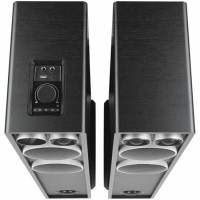 Акустическая система Ginzzu GM-326