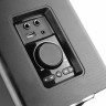 Акустическая система Ginzzu GM-326