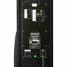 Акустическая система Ginzzu GM-326