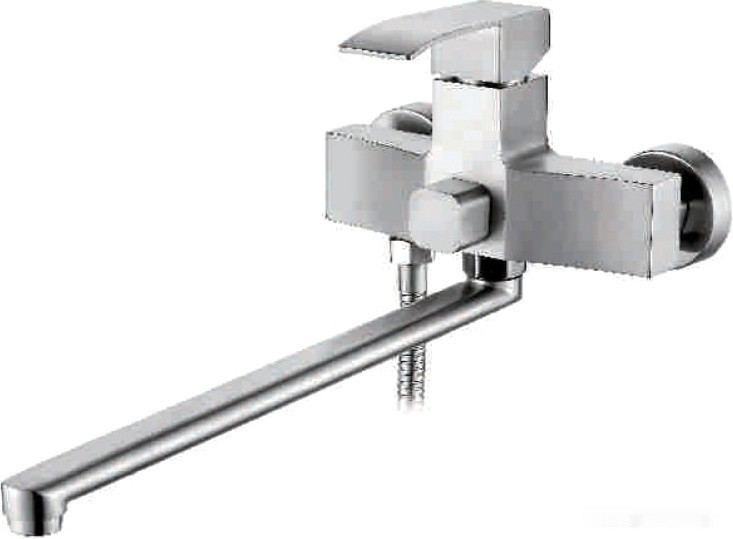 Смеситель Ledeme L72217