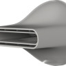 Фен Garlyn Hair Pro 5